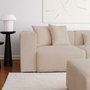 Atelier Del Sofa Yolo Beige